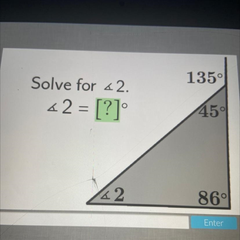 Help with this question please and thank you!:)-example-1