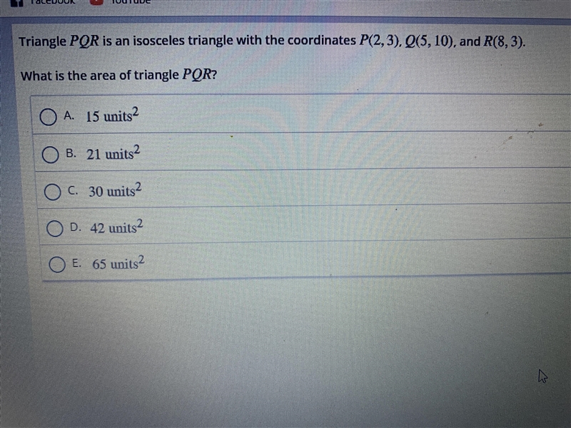 Please help me asap!! Im in a rush-example-1