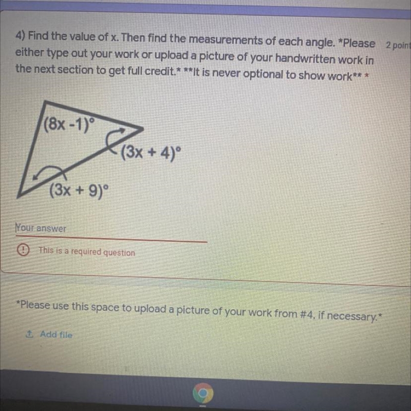 Please help meeeee! I’m stuck-example-1