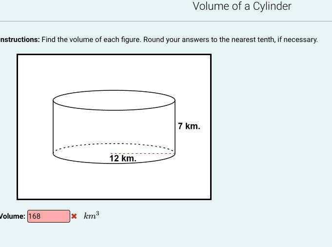 I need help ASAP!!!Please explain your answer-example-1