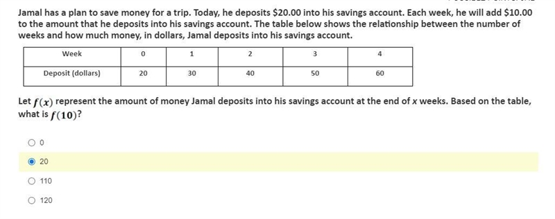 Please help what is the answer?-example-1