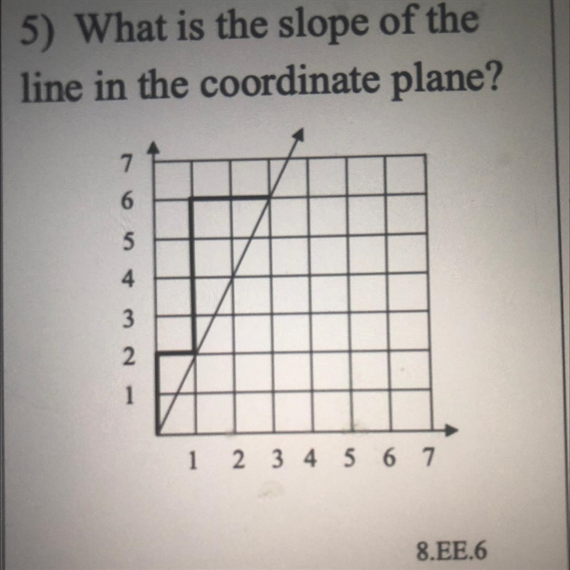 Help with this pls HELPP ME PLSSSS-example-1