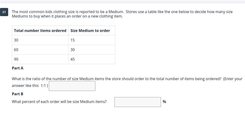 Need help pls answer fast-example-1