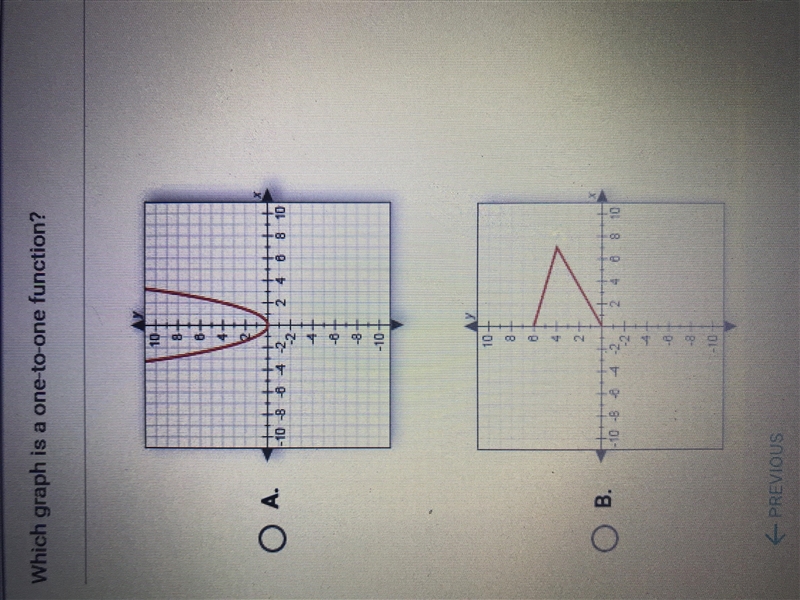 Math Question. 10 pts.-example-1