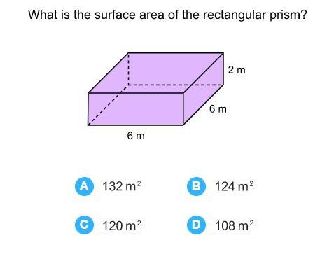 HELP ASAP FAST HURRY PLS-example-1