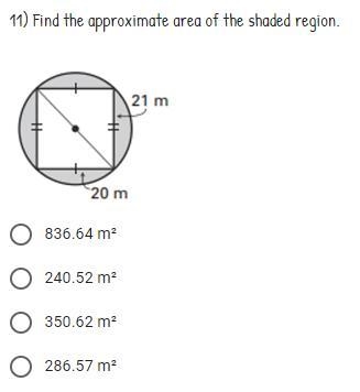 Help pls with the math-example-1