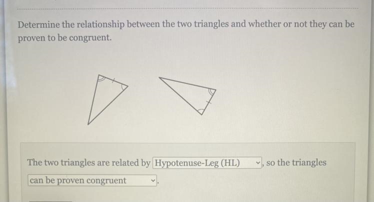 I don’t know if this is correct !!!!!!!!!! Please answer correctly !!!!!!!!!!! Will-example-1