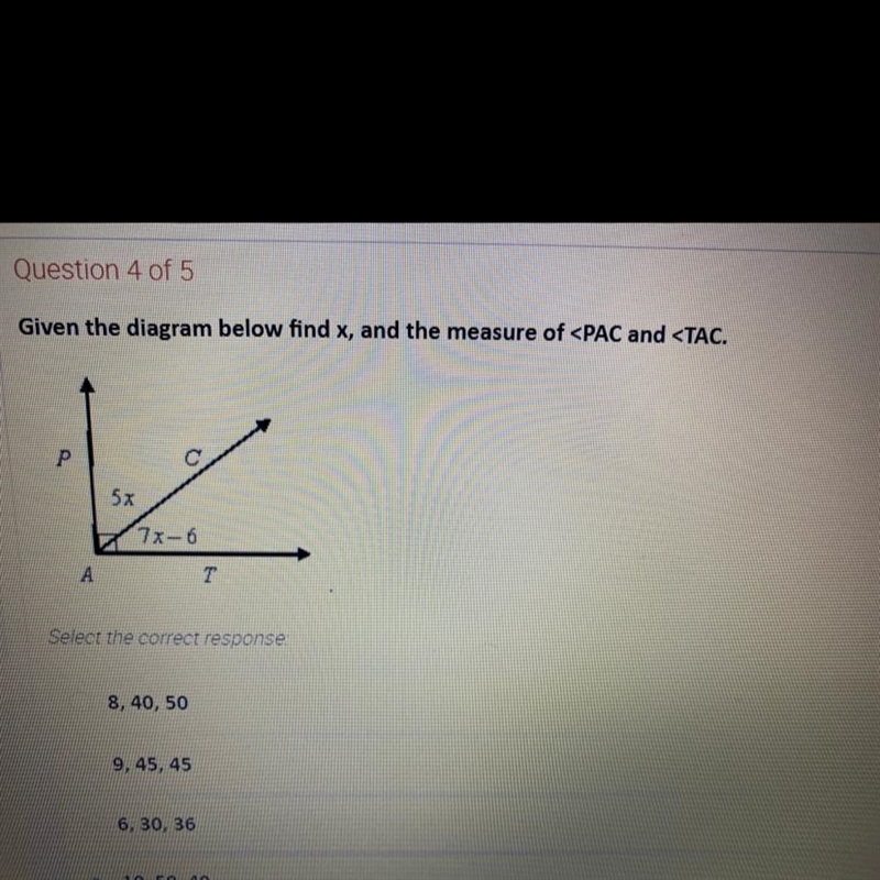 Can somebody help with this problem??:,)-example-1