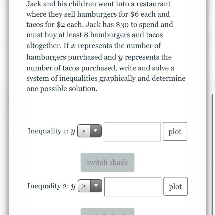 Please answer this the picture is above. Their is also a graph below the pic but it-example-1