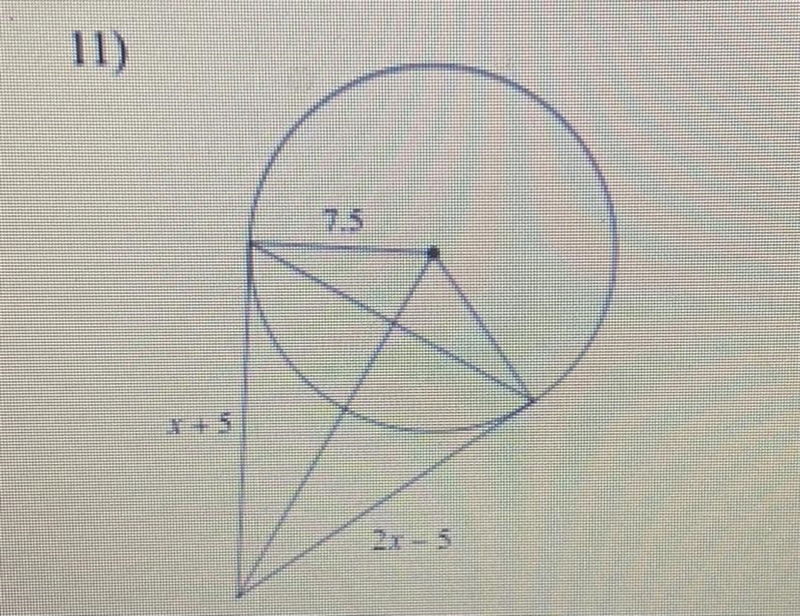 SOLVE FOR X! SOMEONE PLEASE HELP ME!!!-example-1