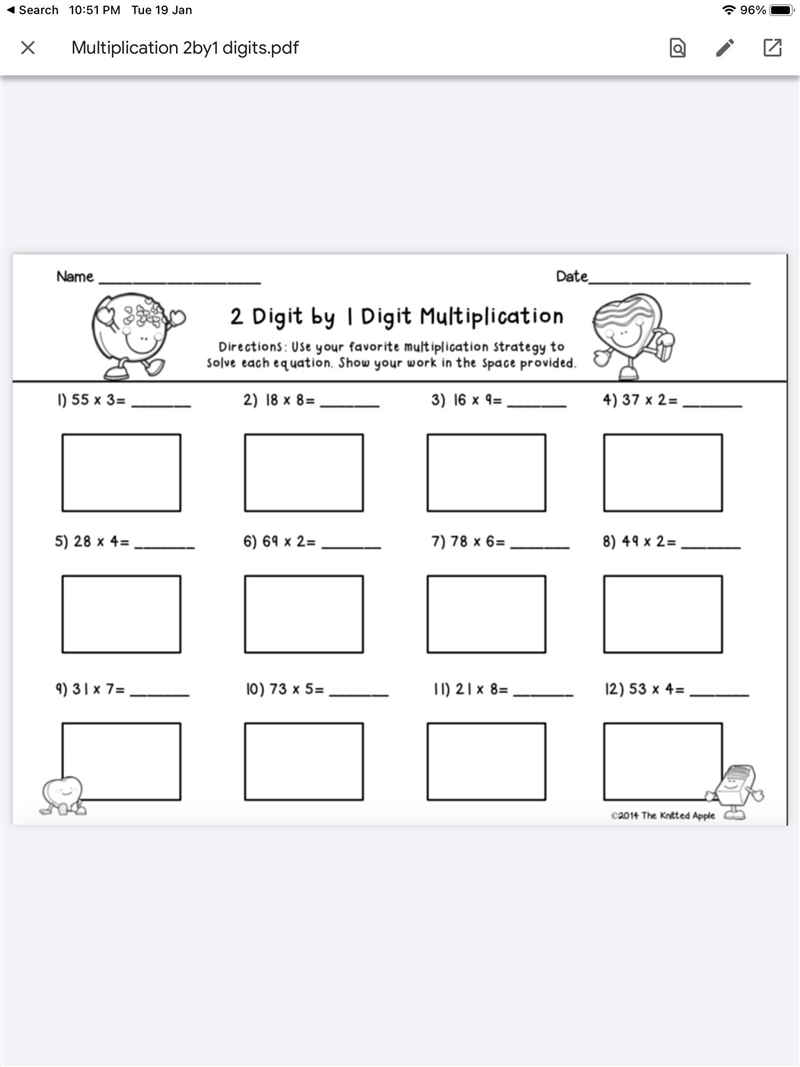 13p+ if you know this! (Pls solve)-example-1