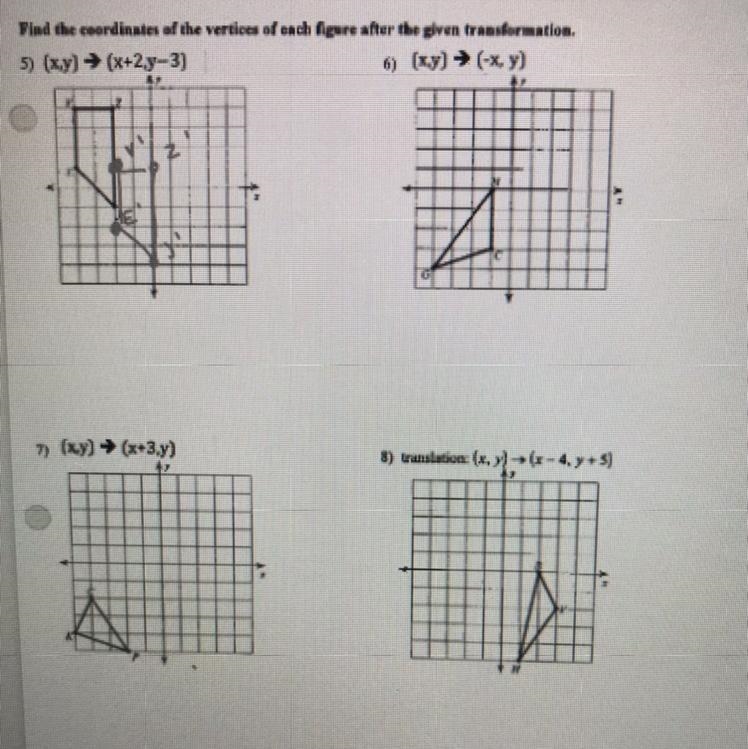 PLEASE HELP ME ASAP!!!-example-1