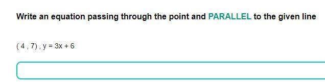 Please help me to solve this problem-example-1