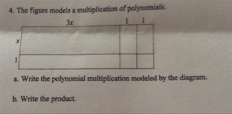 HELP ASAP!!! HELP FAST PLEEASE!!-example-1