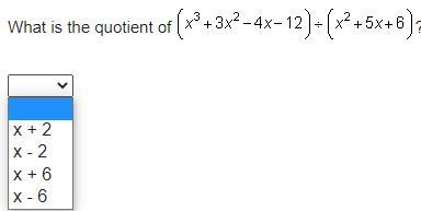 What is the quotient of es031-1?-example-1