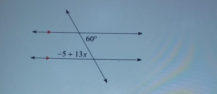 Someone help please!!!!!​-example-1