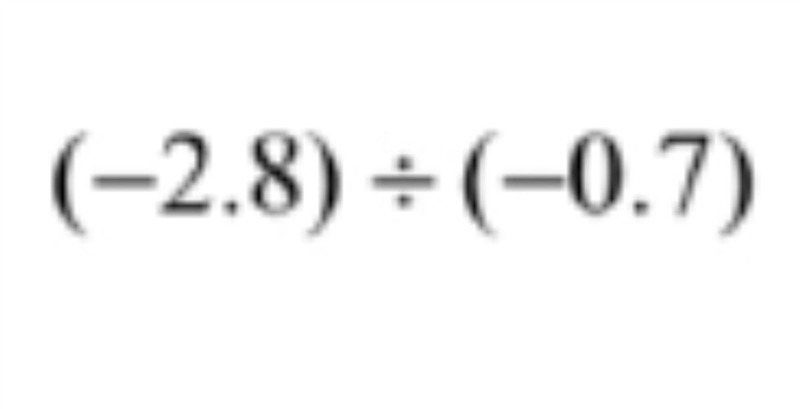 Y’all, lord have mercy How am I in highschool, yet I don’t know how to solve this-example-1