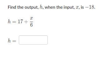 I need help this is due today-example-1