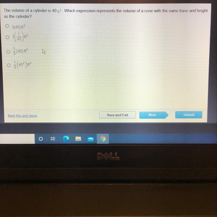 Help help help please and thank you-example-1