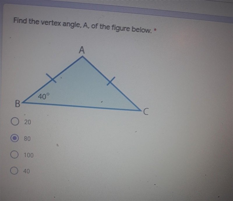 Is this righttt? below​-example-1