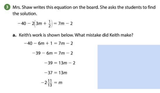 Can someone help me?-example-1