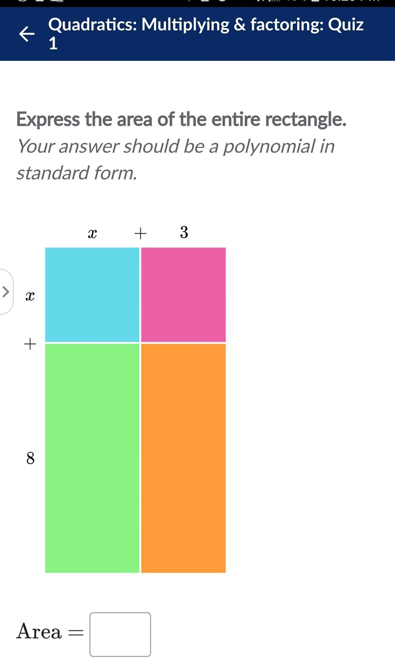 Someone please help fast!!​-example-1