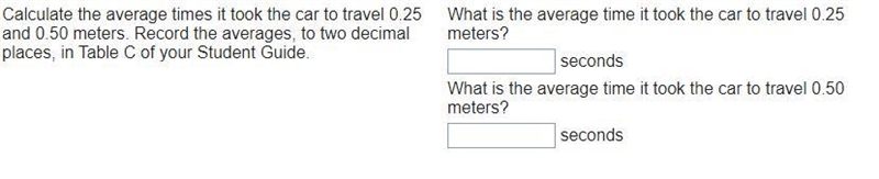 How do you calculate this?-example-1