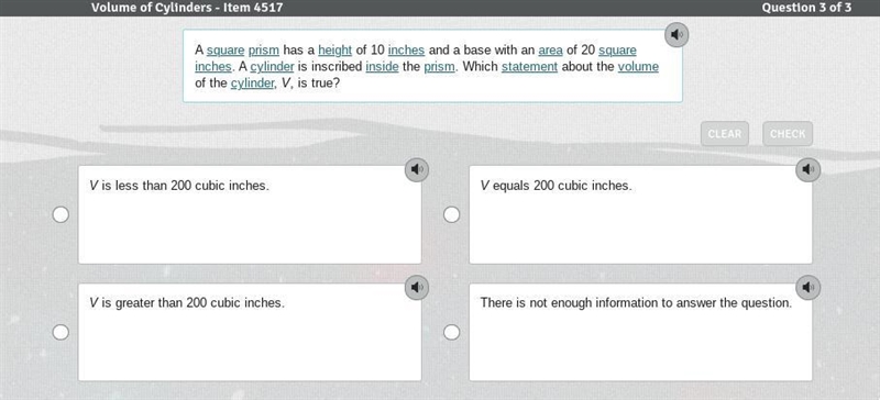 Answer this question for brainilest and 30 points-example-1