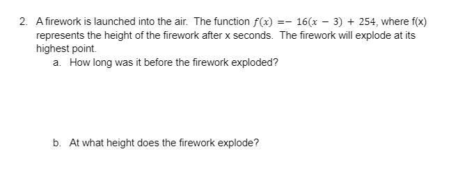 What is the answer to the math question attached-example-1