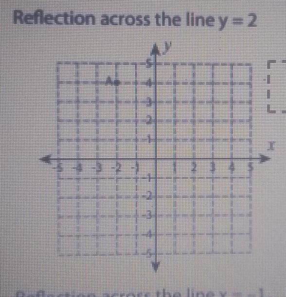 Please help, I did it 3 times but can't seem to get is right​-example-1