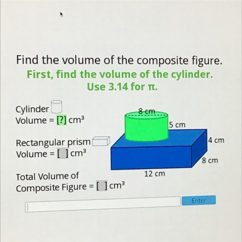 What is the answer. Please dont send me ‘links’. I seriously need help.-example-1