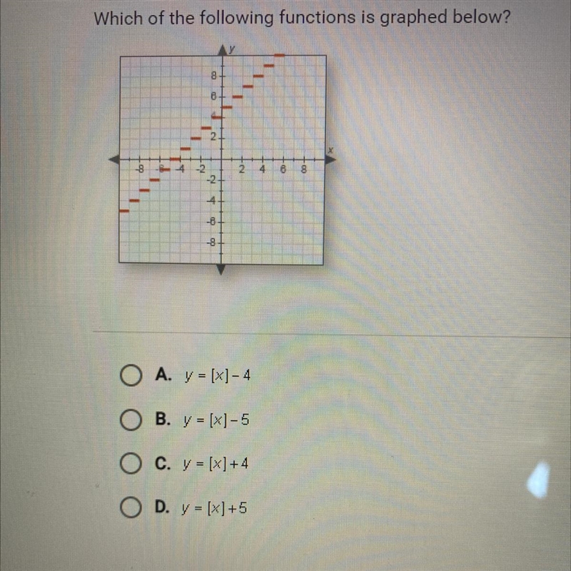 Can someone help me?-example-1