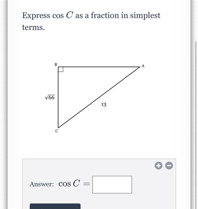 Plz helpp with this math problem-example-1