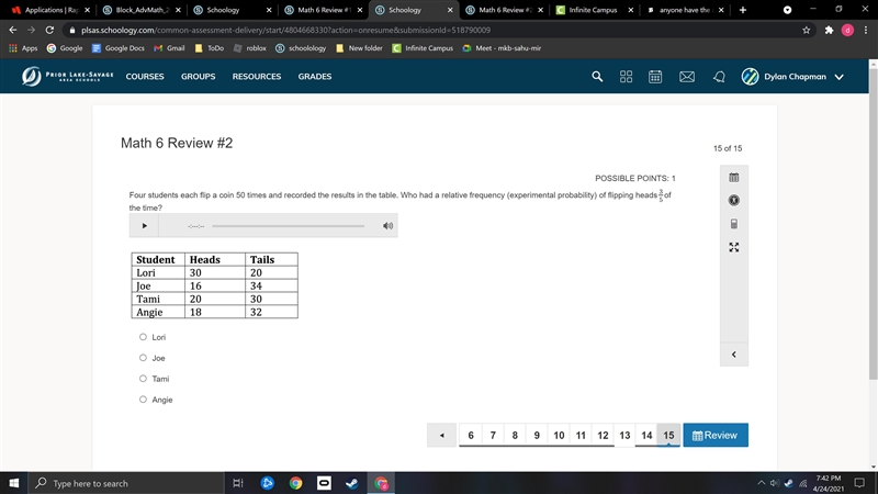 Anyone have the answer for this?-example-1