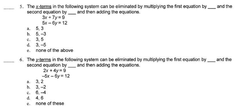 HELP JUST THESE TWO THEY'RE DUE VERY SOON THOUGH-example-1