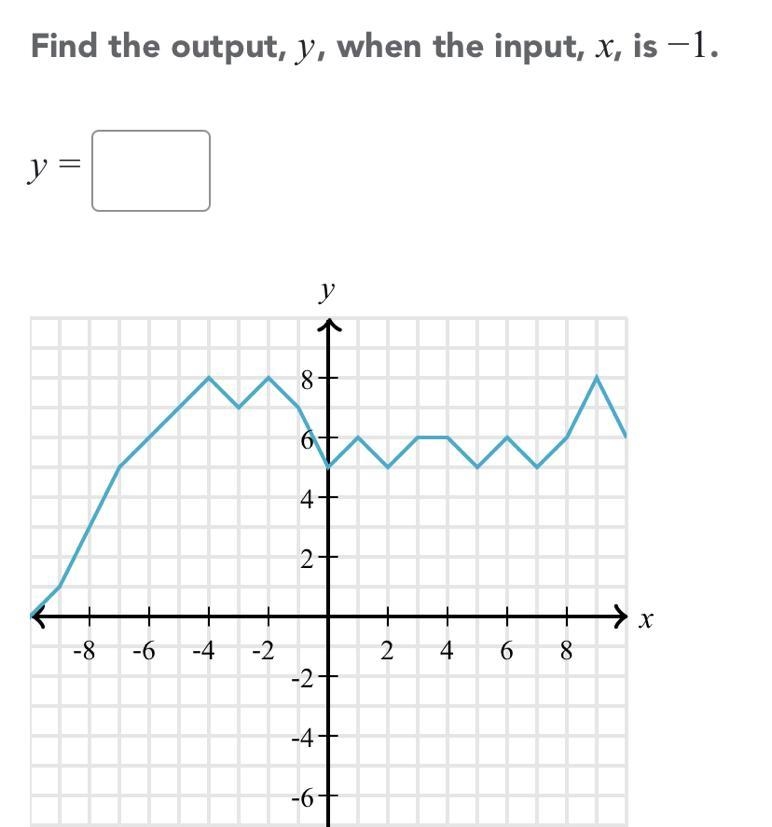 Help me with this I’m confused-example-1