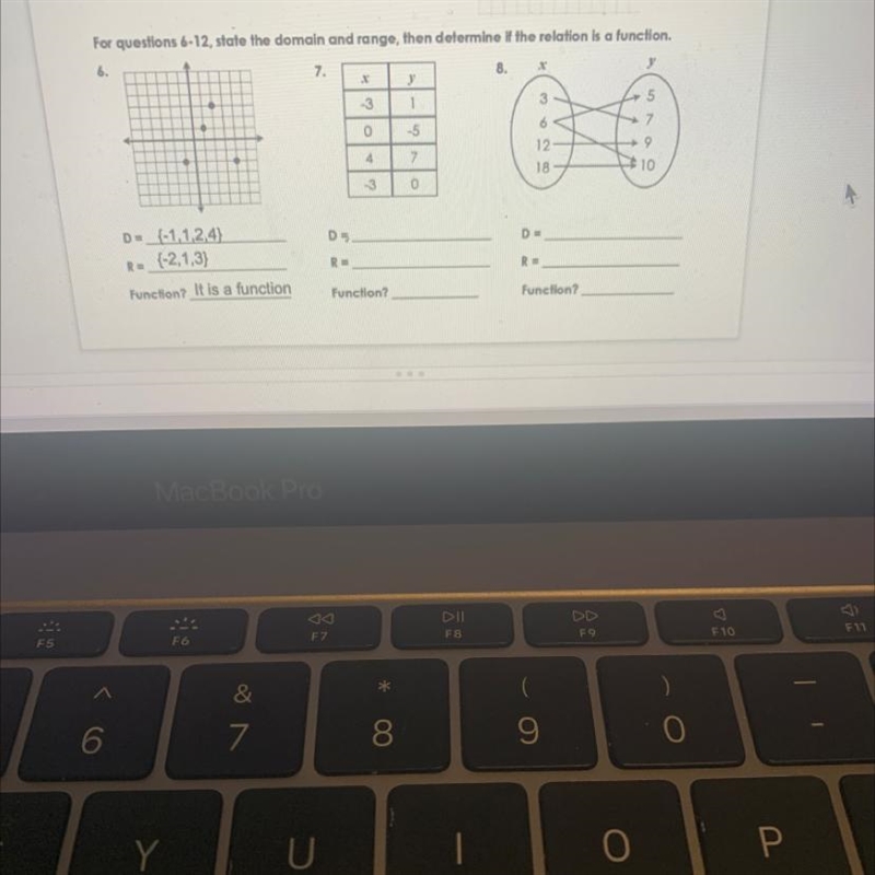 Can you help me with 7 and 8-example-1