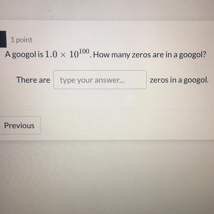 Pls help me with this problem.-example-1