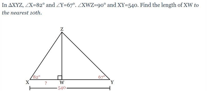 Please ehlp delta math with explanation please-example-1