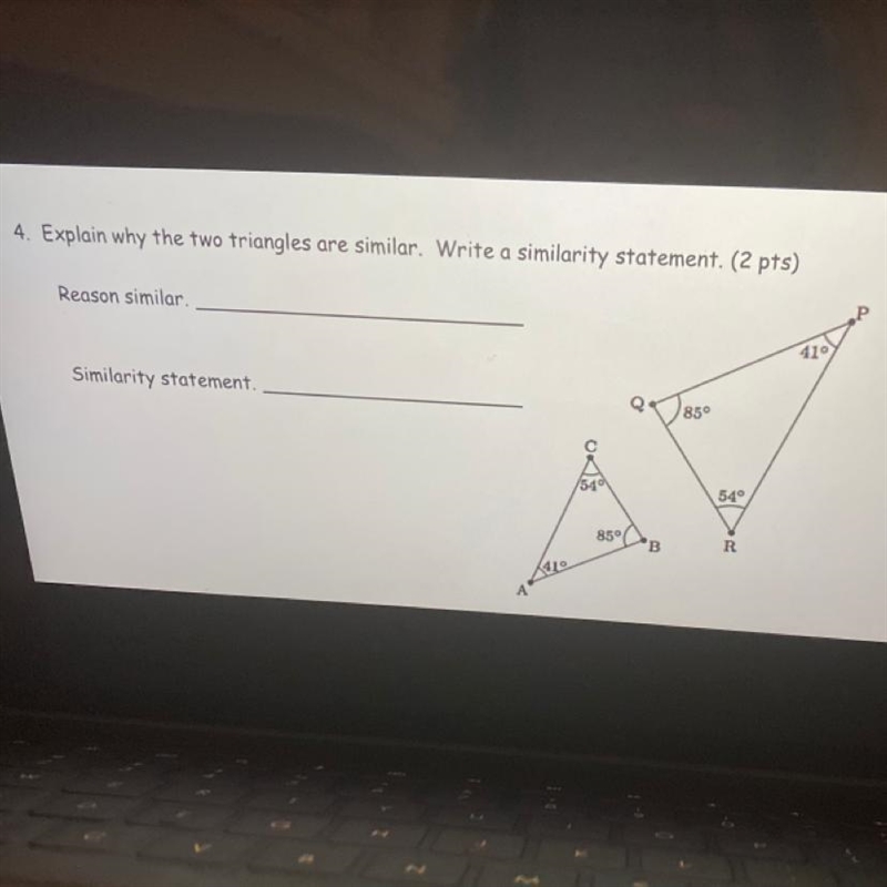 Can any one help pls I’m loosing my points :(-example-1