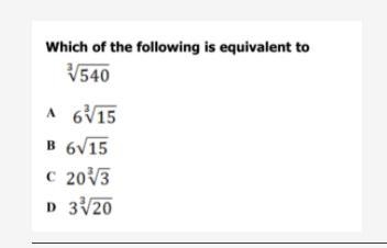 Please help me with this-example-1