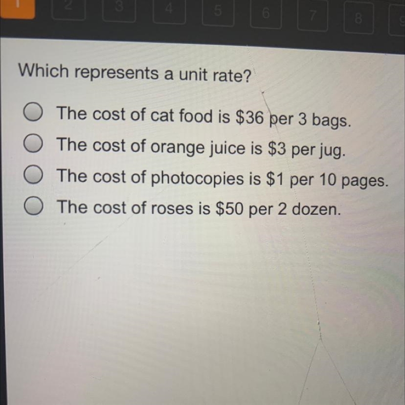 Someone tell me what this question is-example-1