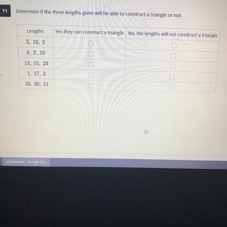 Someone know the answer-example-1