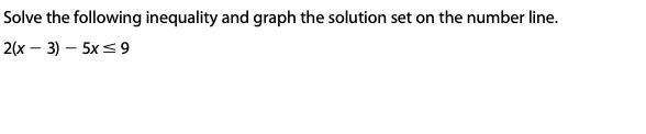 Show steps please, Need answer ASAP-example-1