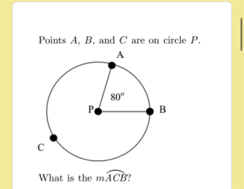 Please answer help asap-example-1