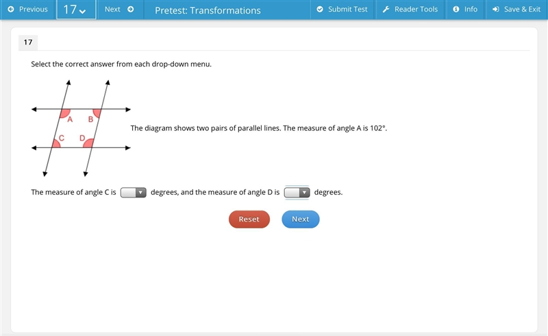 Can someone please help-example-1