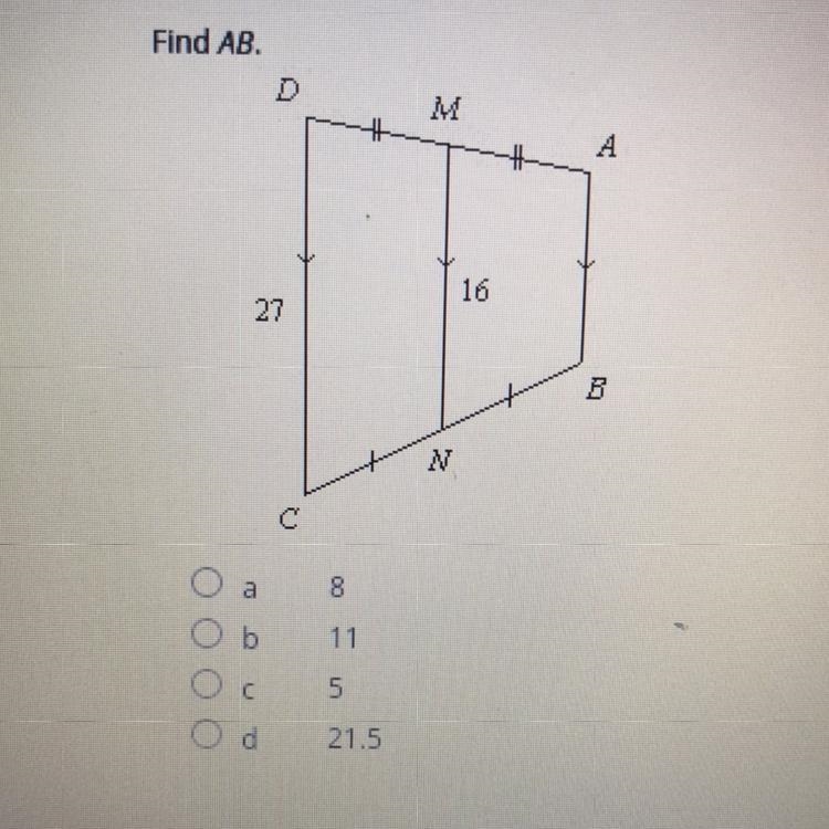 I need help! Find AB-example-1