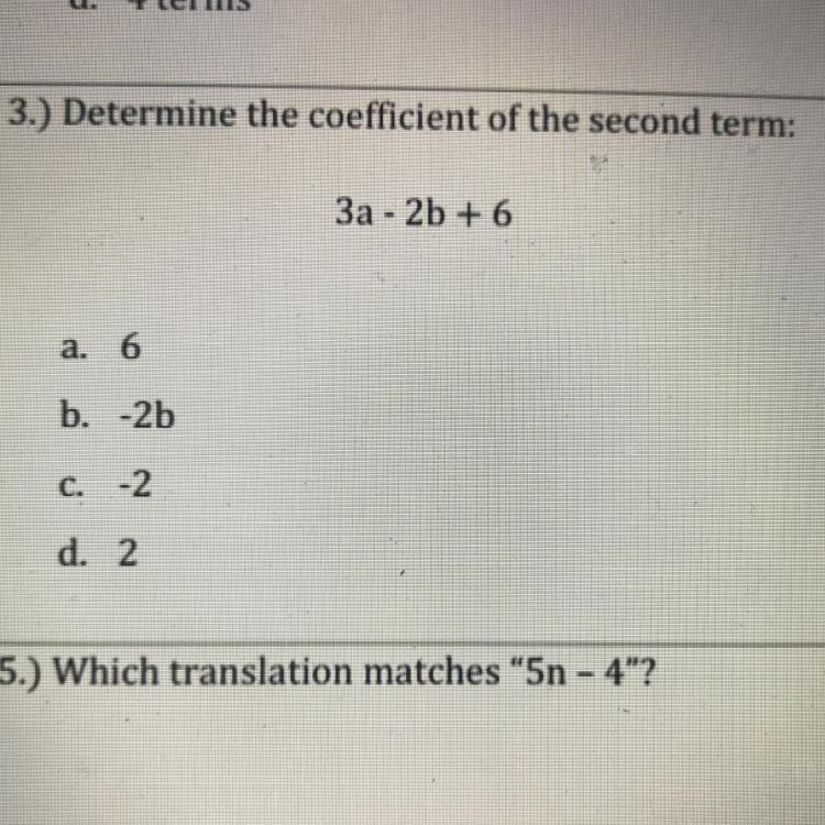 Which one is the correct answer please I need help-example-1