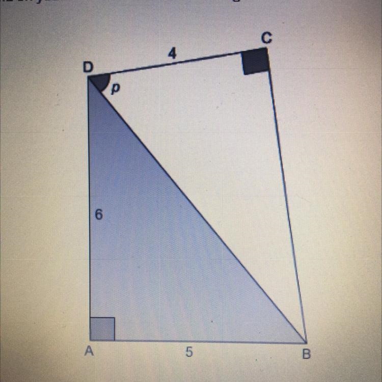 Type the correct answer in the box. Round off your answer to the nearest integer.-example-1