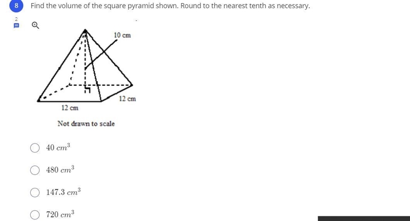 SOMEONE PLEASE HELPPPPPPPPPP-example-1